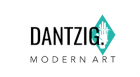 David Davies Properties logo